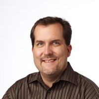 Sean Barnett