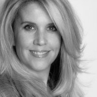 Janet Putnam Mcrae