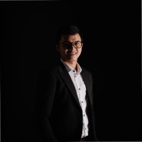 Siswo Afrianto