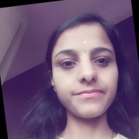 Dhanuja K
