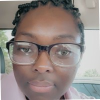 Monica Colter