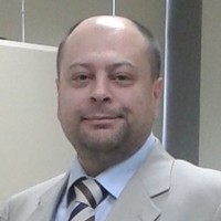 Bashar Ziedan