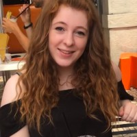 Charlotte Phillips