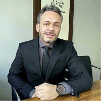 Marcelo Moraes costa