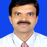 Sunil Kumar Sharma