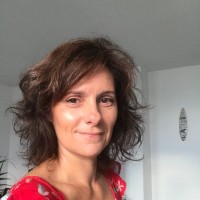 Corinne Berry - Billant