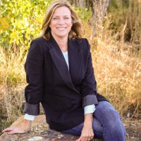 Jennifer Kilpatrick
