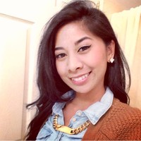 Regina Lim