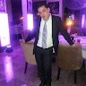 Adnen Mouhli
