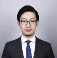 Linjun W.