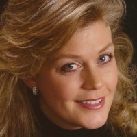 Heather McCormick