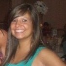 Kara Chappell