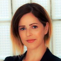 Diana Georgescu