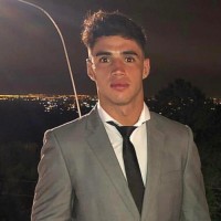Nicanor Alves Rojano