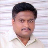 Swapnil Agnihotri