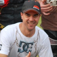 Nilson Tecilla