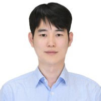 이강욱
