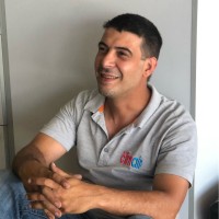 luca zompicchiatti