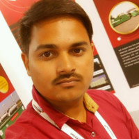Kapinjal Mishra