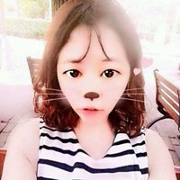 谢雪婷