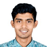 Md Refat Khan