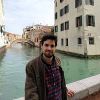 Nicola Capitello