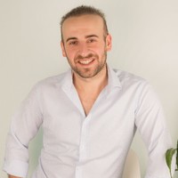 Kutlu Kaan Haliloğlu