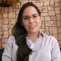 Claudia Milena Galindo Ossa