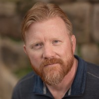 Aaron Snyder