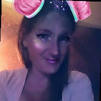 Traci Bunch