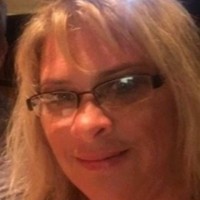 Tammy Surber