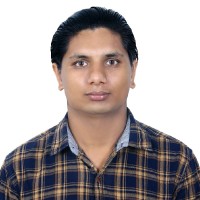 Swagath N.
