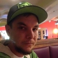 Dustin Larson