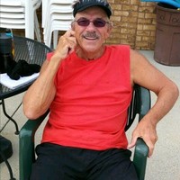 Tim Manning