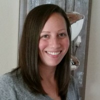 Beth Turano
