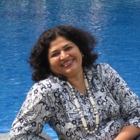 Ruta Mahajani