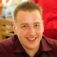 Marko Linec
