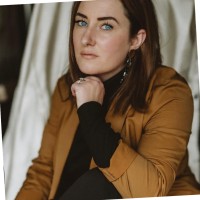 Jessie Clewell