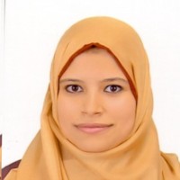 fatma elbialy