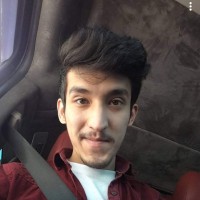Abdulrahman Habibullah