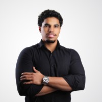 ABOUBEKRIN MOHAMEDSALEM