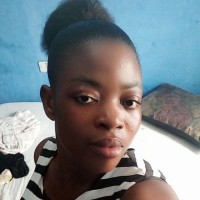 Agnes Massaquoi