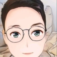 卢梓文
