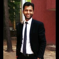 Devendra Singh