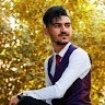يوسف عزيز عيسى حواس الابراهيمي