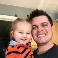 Adam Luna