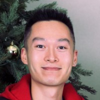 Jason Liu
