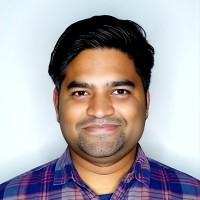 Ravi Sharma