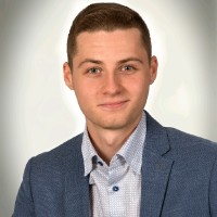Kevin Klepp