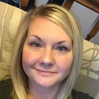 Sarah Highlen Annis